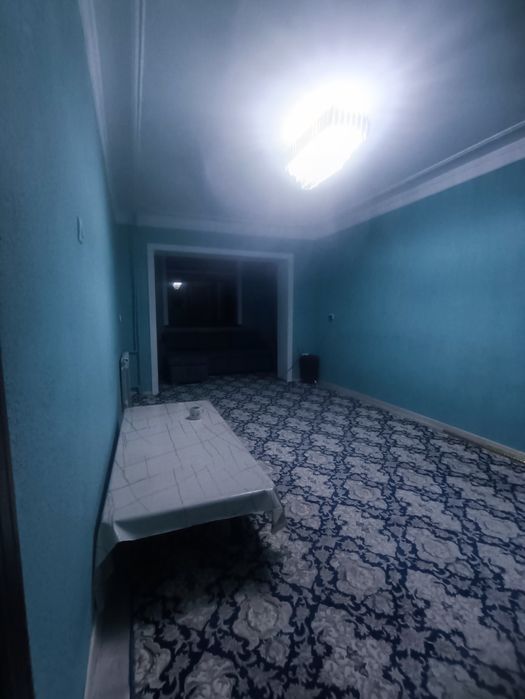 3 Xonalik 3 Etaj Kirpicni Dom