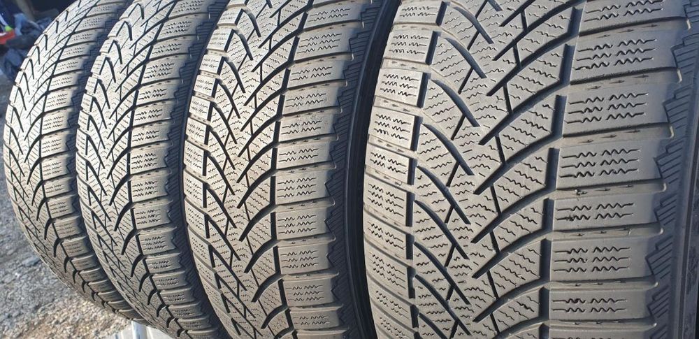 245 45 20, 274 40 20, 315 35 20, 245 40 20, 275 30 20, 295 40 20