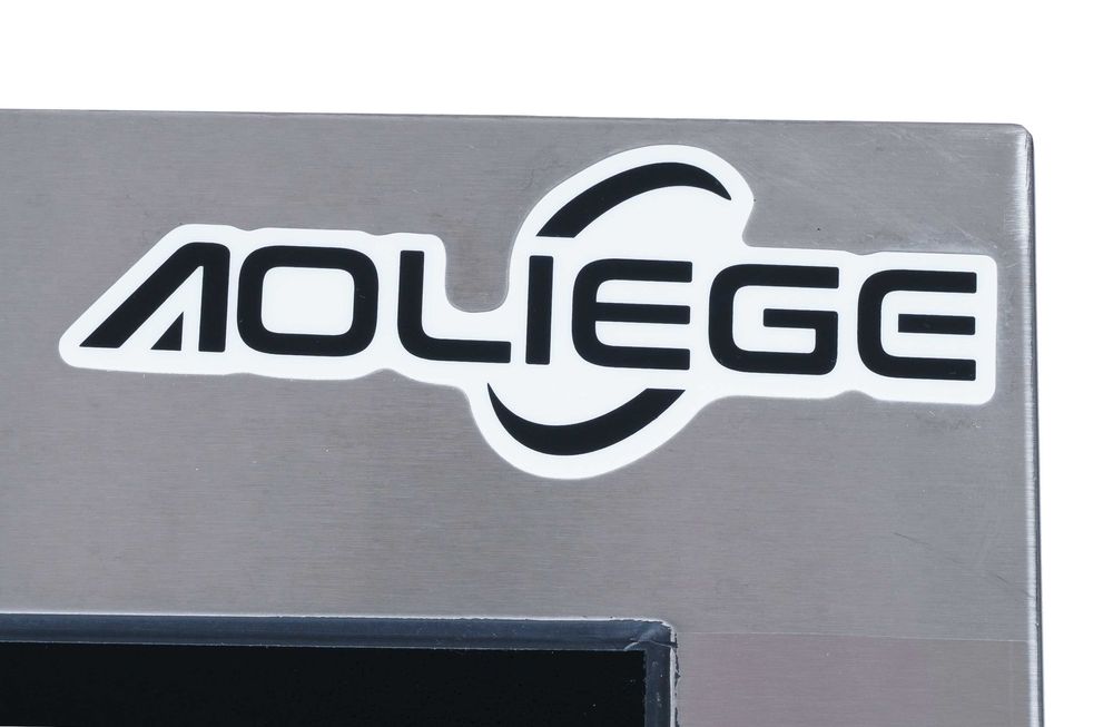 Электро плита JLT 5kW