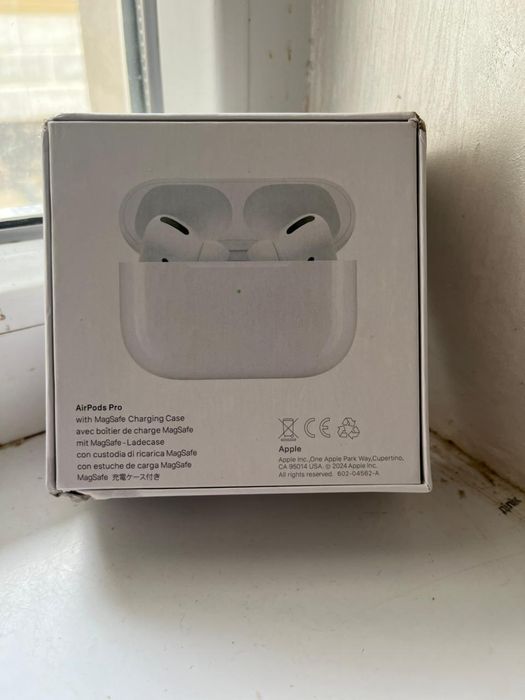 Қолданбаған обмен жоқ келісім бар