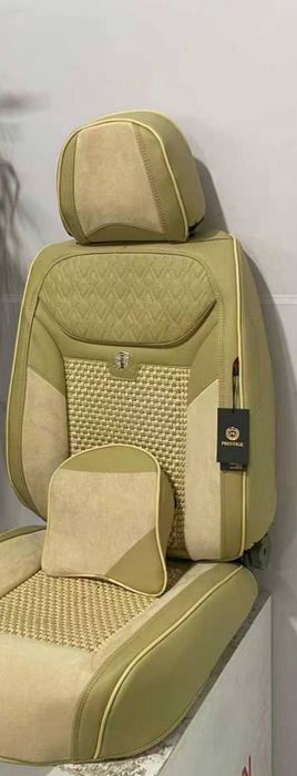 Доставка бесплатно Тошкент,вилоятга келишилади Сединия чехол универсал