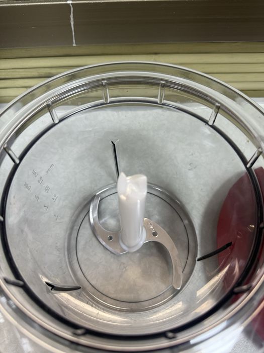 Чопър Bosch MMR08R1GB