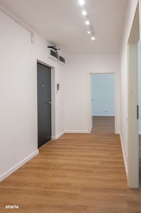 Apartament 3 cam. Pta. Dorobanti, ideal birou