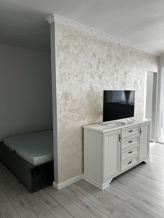 Apartament cu o camera de inchiriat 35mp