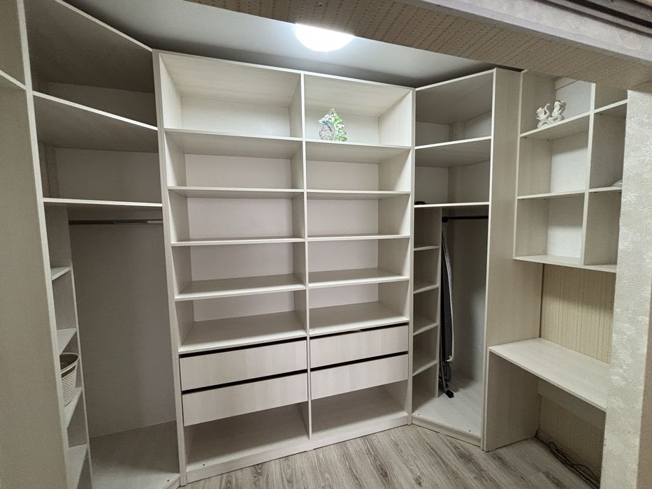 Сдам 2х комнотную квартиру