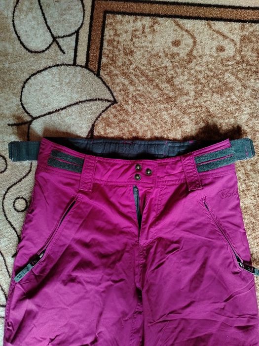 Ски панталон 15,00лв