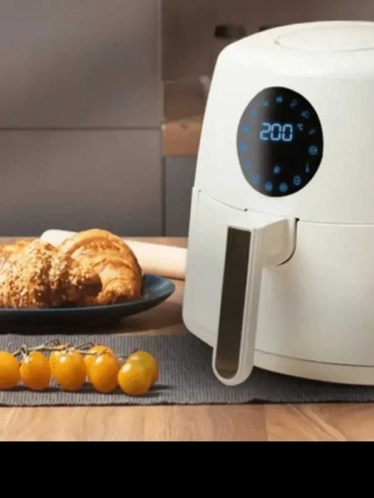 Аэрогриль Onemoon OA5 3.5 литра