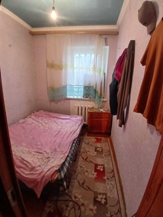 Продается дом в ОБАЛДЕННОЙ ЛОКАЦИИ рядом с Маресьева и БСМП!!! ипотек - More