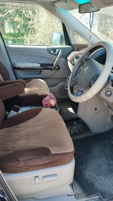 Срочно продаю авто