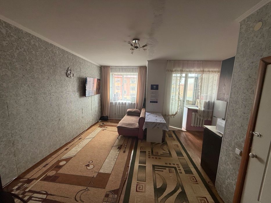 Продам квартиру  город Косшы