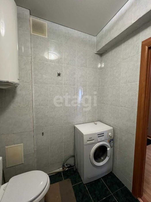 1 комн. р-н 5 микрорайон