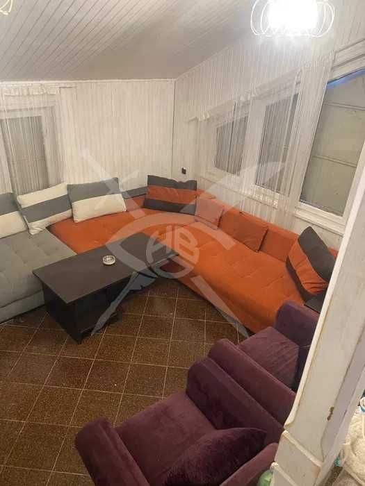 Продава се Къща в Айтос - 86 кв.м за 1152 €/кв.м - Снимка #2