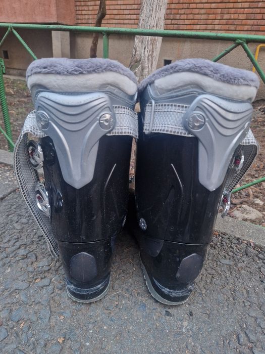 Clapari  Nordica  Cruise 295 mm (37-38)