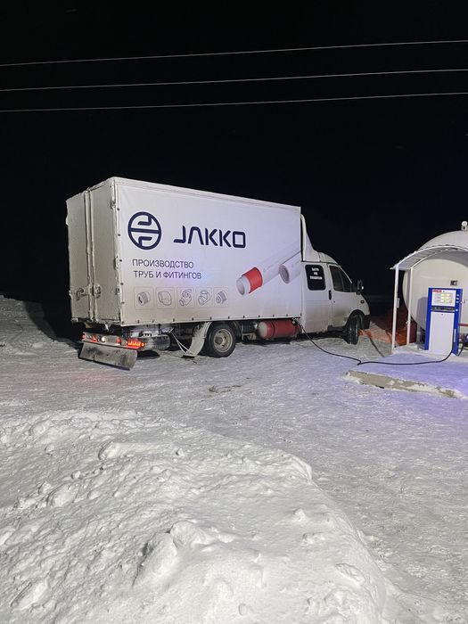 Грузоперевозки Рк Рф 24/7