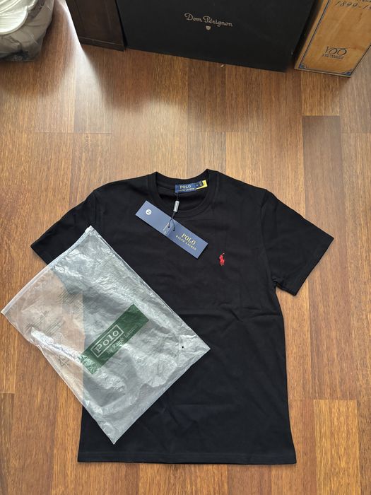 Tricou Ralph Lauren
