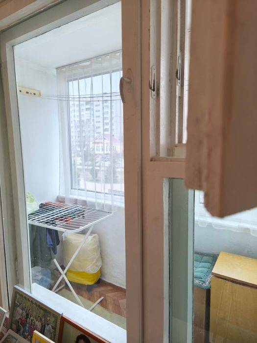 Продам 3х центр . Дом кирпичный