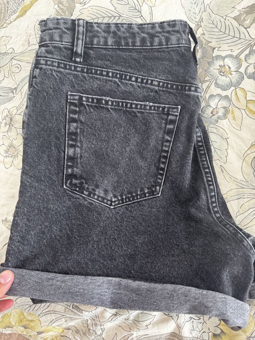 Разгрузка гаредороба 48-50 размер Zara