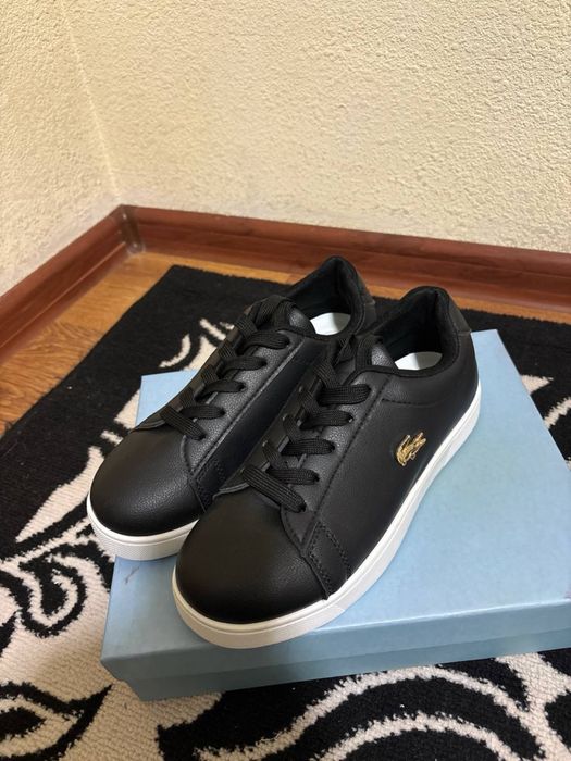 Женская Красовки