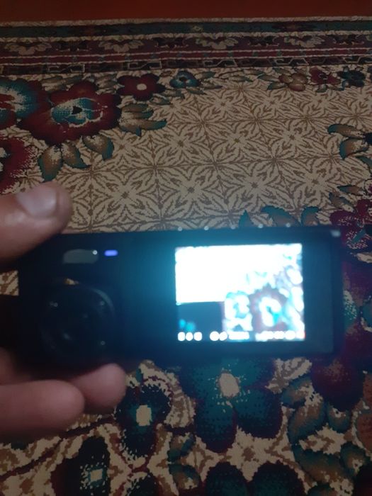 Видеорегистратор