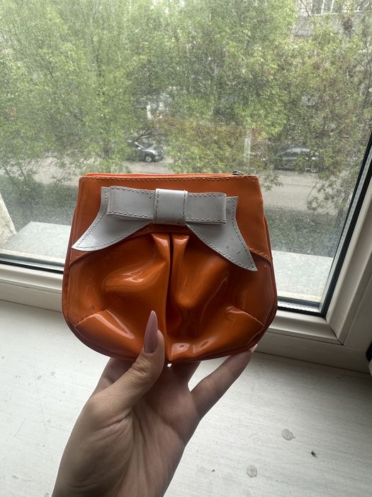 игрушки б/у по дешевой цене