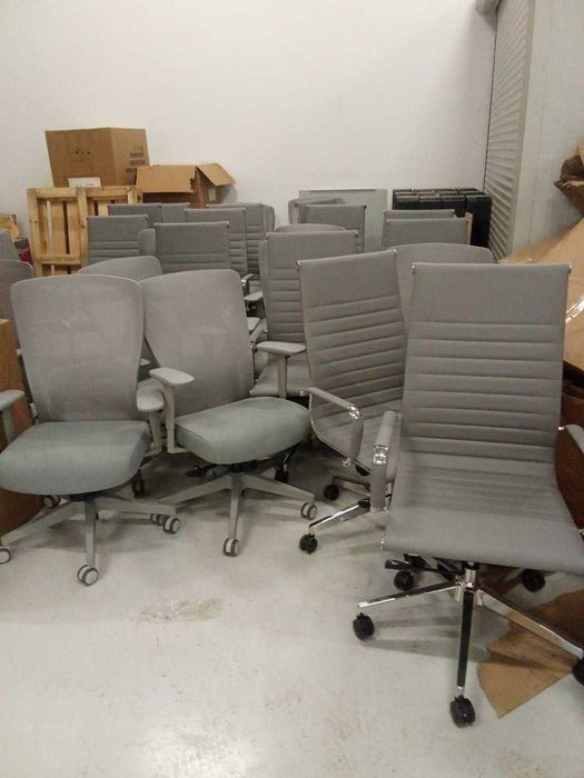 Услуги грузчиков от 1900 тг сервис