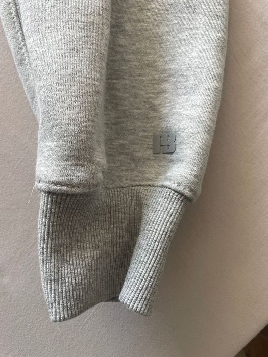 Суичър Pull&Bear