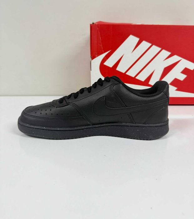 Nike Court Vision Low