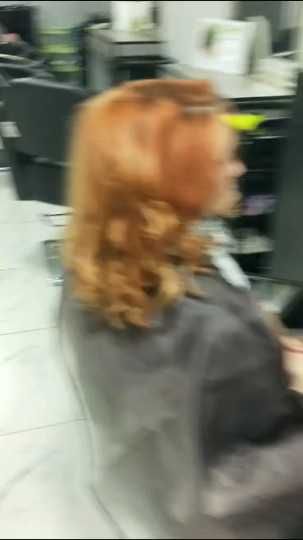 Курсы для студентов! Скидки!