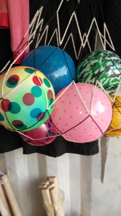 Игрушки новые продажа или обмен.