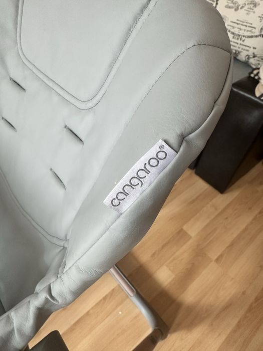 Столче за храна Cangoroo ASPEN