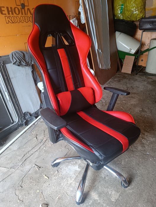 Кресло компьютерное продам