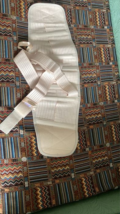 Для ухода за лежачими больными