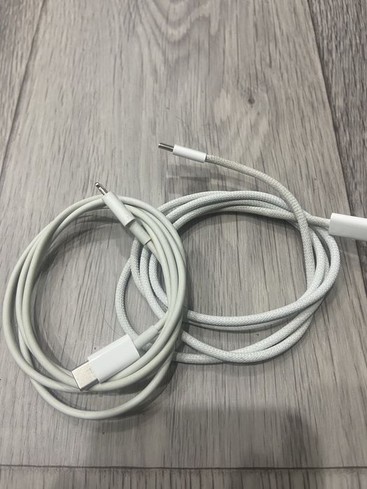 Продам шнуры Айфон