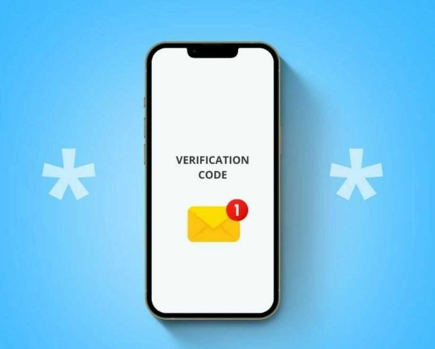 Vaqtinchalik nomerlar, Временные российские номера