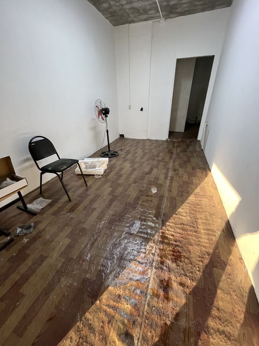 Жана кала 185 кв. м. Помещение