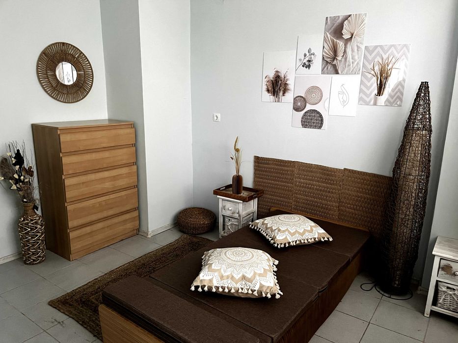 Продава се Тристаен апартамент в София, Редута - 70 кв.м за 2943 €/кв.м - Снимка #11