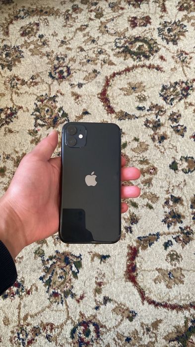 iphone 11  ios 26
