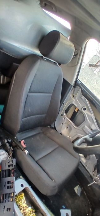 Audi a4 combi 2009