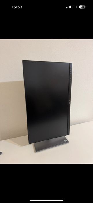 Monitor profesional ASUS ProArt