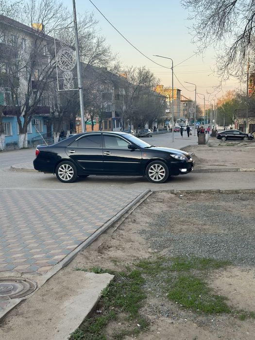 обмен диски (камрики)