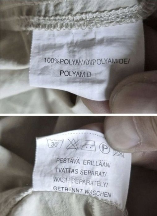 Pantaloni Scurți Drumeție/Outdoor Icepeak, Femei Mărimea 38