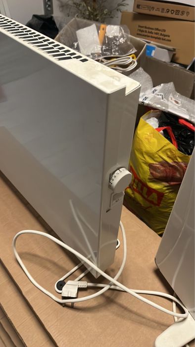 Продавам комвертори за утопление 2бр