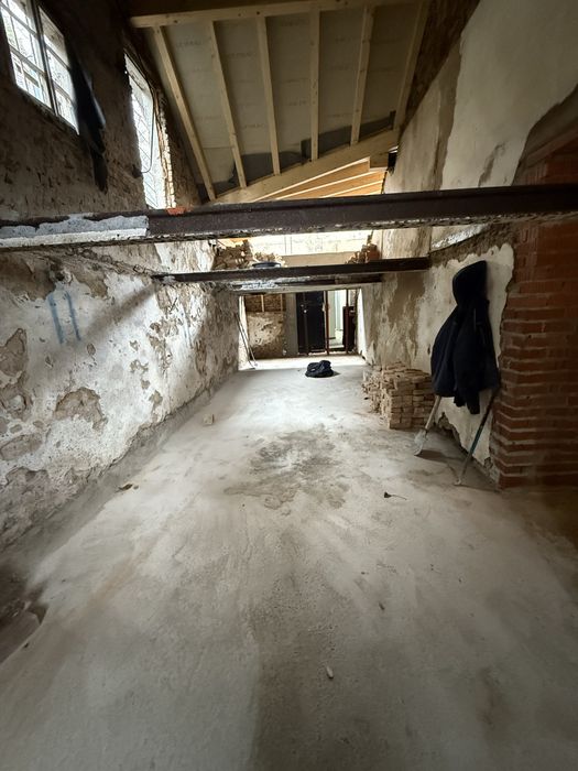 Премиум почистване с гарантирано качество