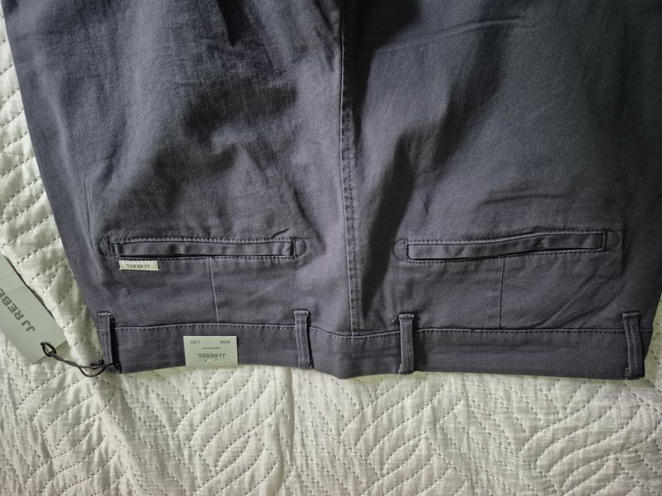 Панталон Jack & Jones