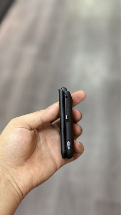 Samsung verizon 4