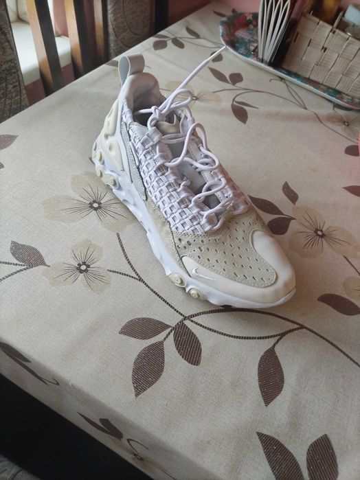 Маратонки оригинални на Nike