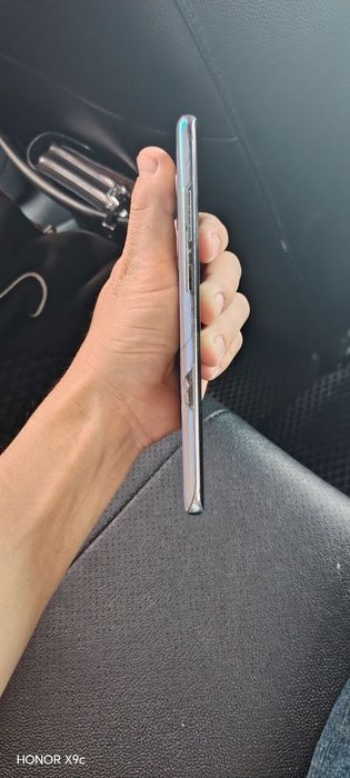 Samsung s10 5g telefoni