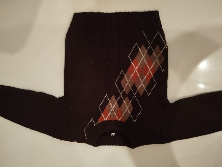 Детское 4 пакета  обмен