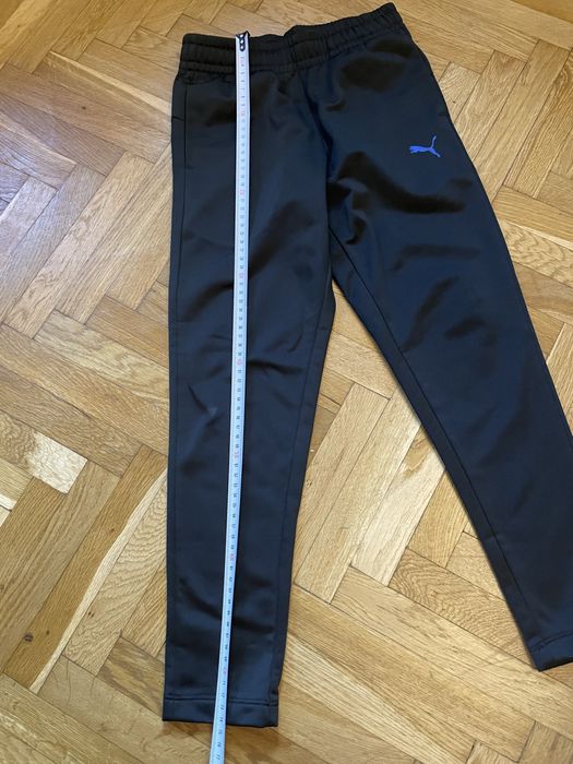 Trening copii Puma