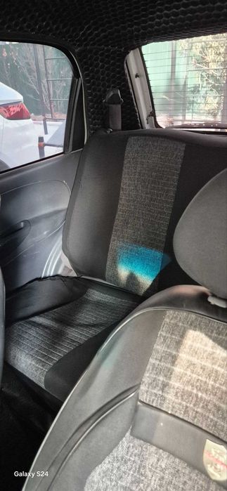 Продаю автомобиль